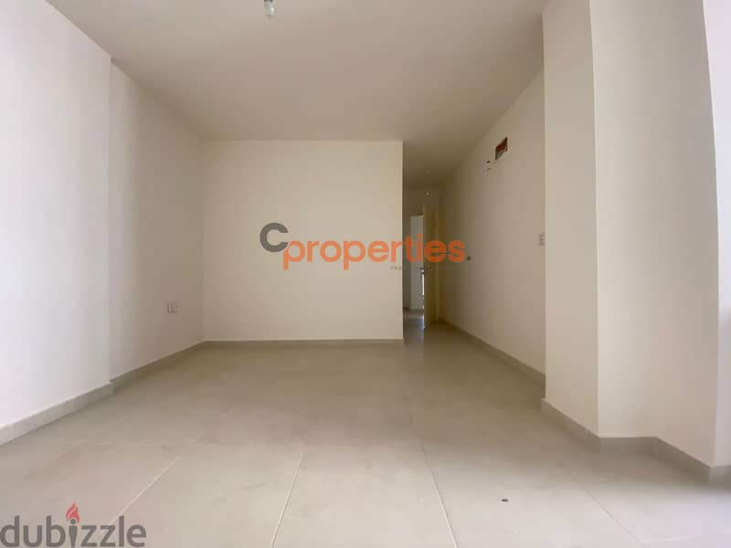 Duplex For Sale in Ghadirدوبلكس للبيع في غدير CPKCB44 11