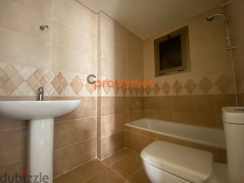 Duplex For Sale in Ghadirدوبلكس للبيع في غدير CPKCB44 12