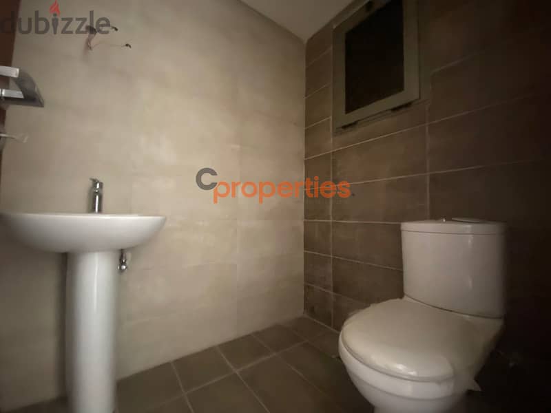 Duplex For Sale in Ghadirدوبلكس للبيع في غدير CPKCB44 13