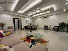 Apartment For Sale In Zouk Mikael | شقة للبيع في زوق مكايل 0