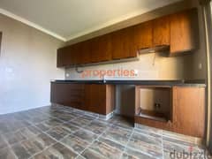 Apartment For Rent in Ghadir شقة للإيجار في غدير CPKCB46 0