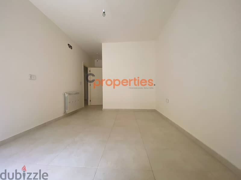 Apartment For Rent in Ghadir شقة للإيجار في غدير CPKCB46 3