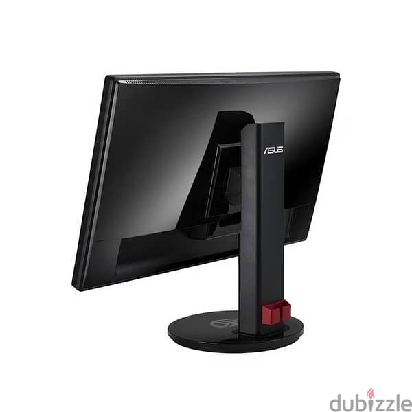 Gaming monitor ASUS 144hz 1