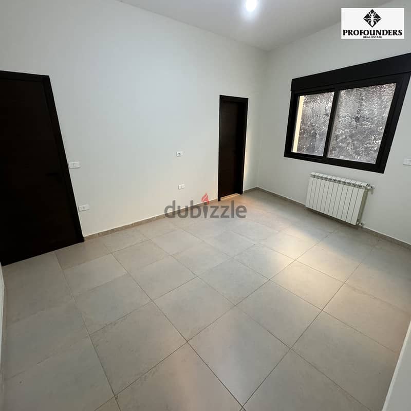 Apartment for Sale in Mar Chaaya شقة للبيع في مار شعيا 4