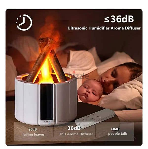 air humidifier 2