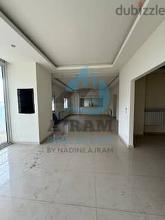 Apartment For Rent In New Shayle | شقة للاجار في نيو سهيلي 0