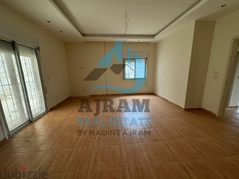 Apartment For Rent In New Shayle | شقة للاجار في نيو سهيلي 9