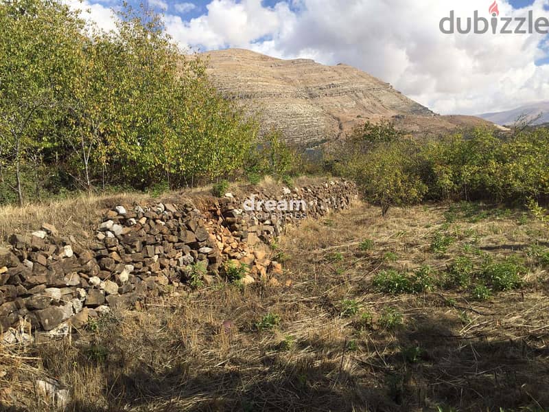 Land For Sale in ehden EHD0020dpgk 0