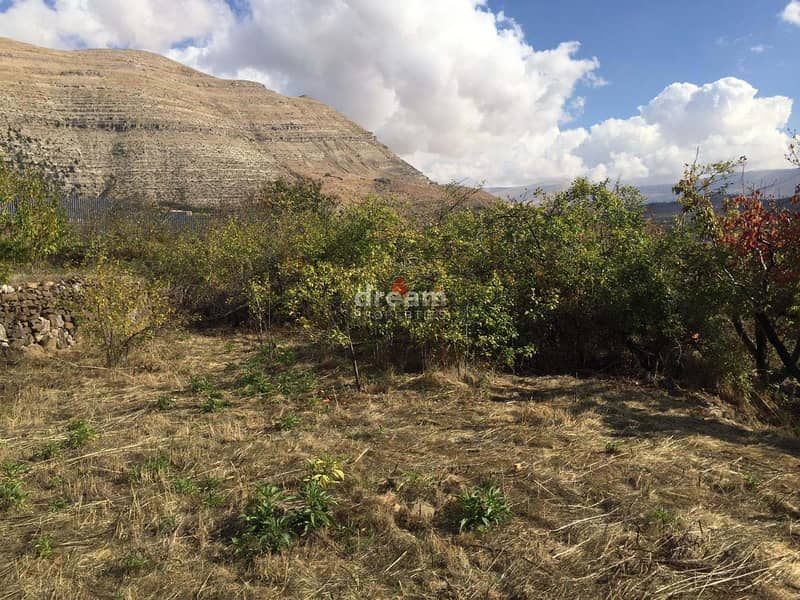 Land For Sale in ehden EHD0020dpgk 1