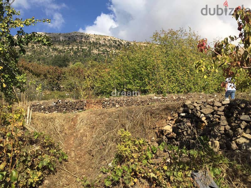 Land For Sale in ehden EHD0020dpgk 2