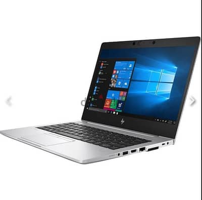 hp elite book