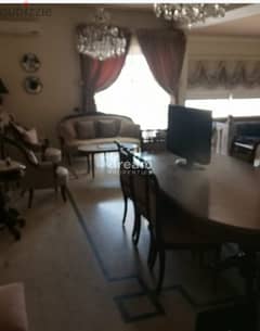 Apartment For Sale In Zgharta zgh0021dpgk 0