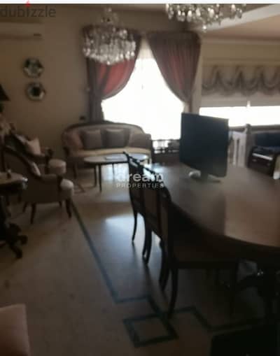 HOT DEAL! Apartment For Sale In Zgharta zgh0021dpgk