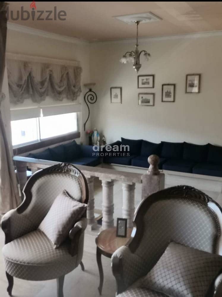 Apartment For Sale In Zgharta zgh0021dpgk 1