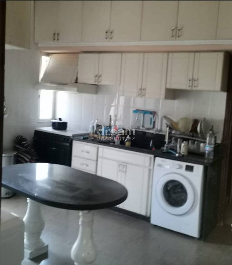 Apartment For Sale In Zgharta zgh0021dpgk 3