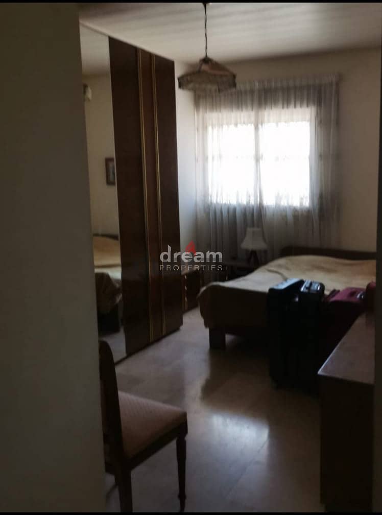 Apartment For Sale In Zgharta zgh0021dpgk 5