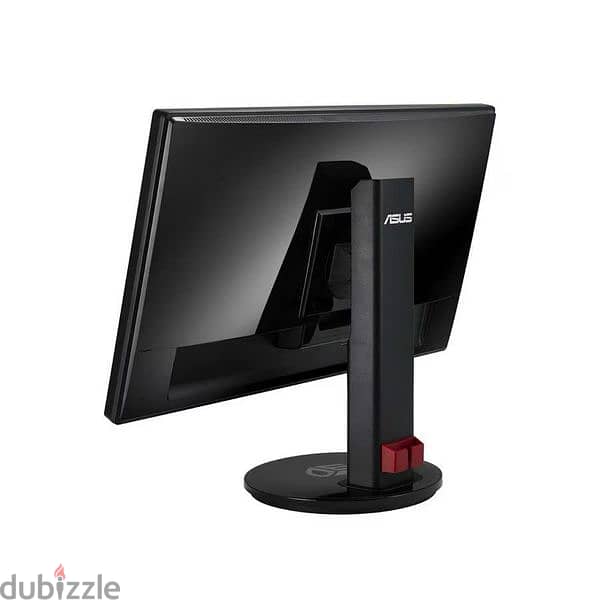 GAMING MONITOR ASUS 144hz 1