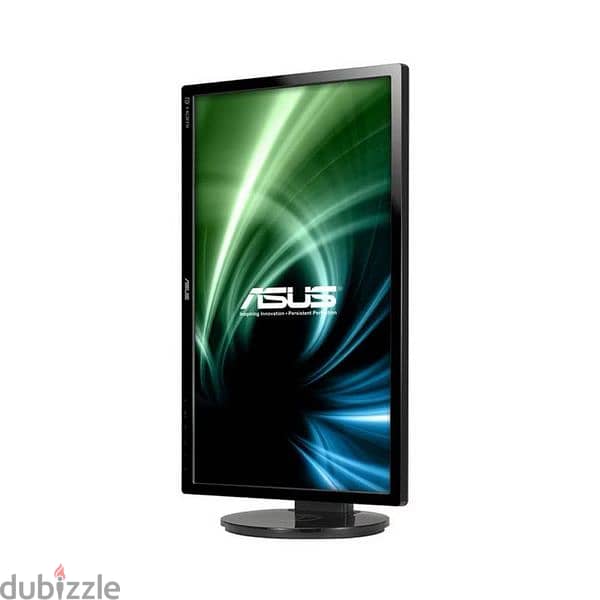 GAMING MONITOR ASUS 144hz 2