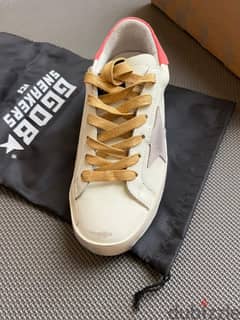 Golden Goose 0