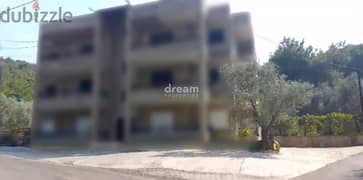 Building for sale in zgharta - raskifa ZGH0022dpgk 0