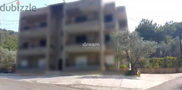 Building for sale in zgharta - raskifa ZGH0022dpgk