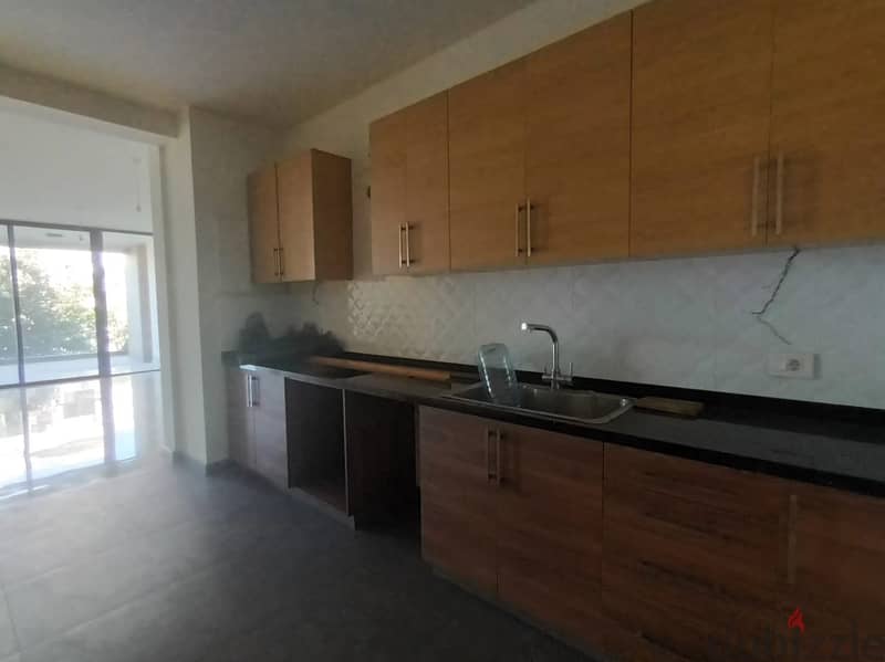 360 SQM Apartment With Terrace For Sale In Dik El Mehdy #CK101530 3