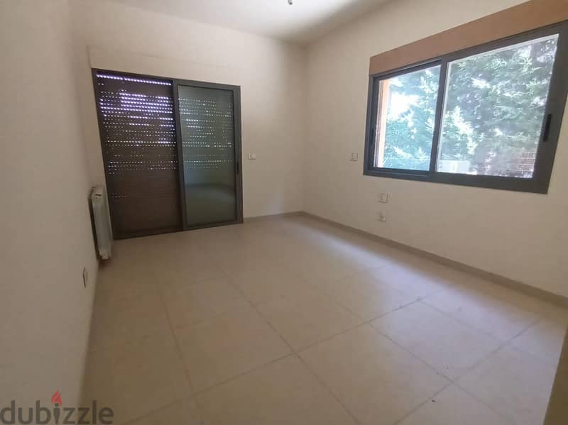 360 SQM Apartment With Terrace For Sale In Dik El Mehdy #CK101530 5