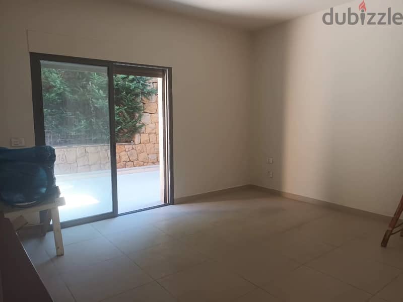 360 SQM Apartment With Terrace For Sale In Dik El Mehdy #CK101530 6