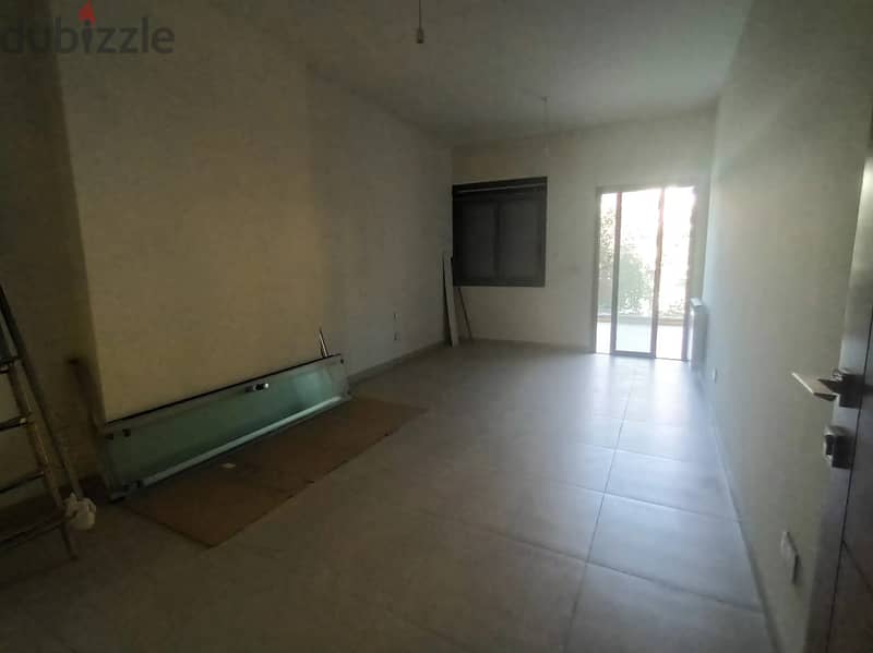 360 SQM Apartment With Terrace For Sale In Dik El Mehdy #CK101530 7