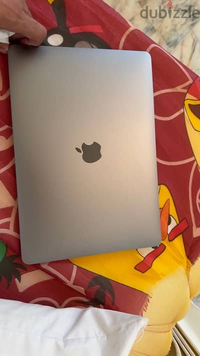 macbook air m1 2020