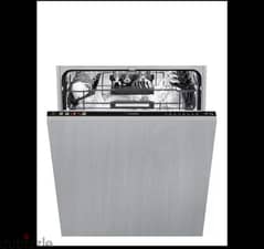 scholtes dishwasher 0