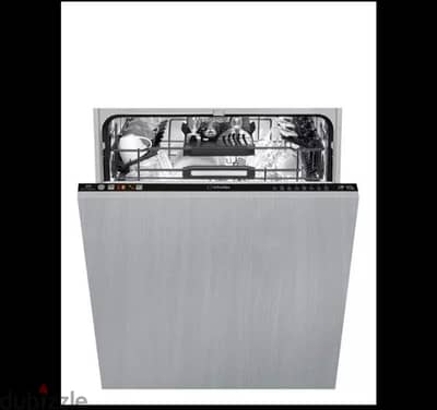 scholtes dishwasher