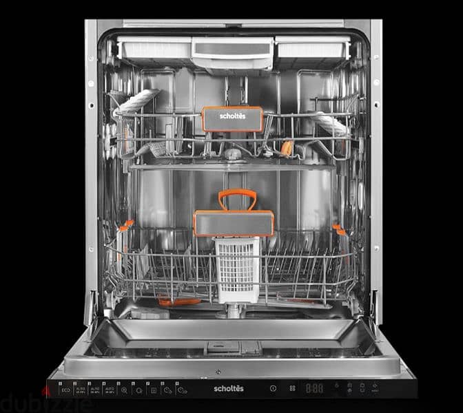 scholtes dishwasher 1