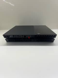 PlayStation 4 for Sale 0