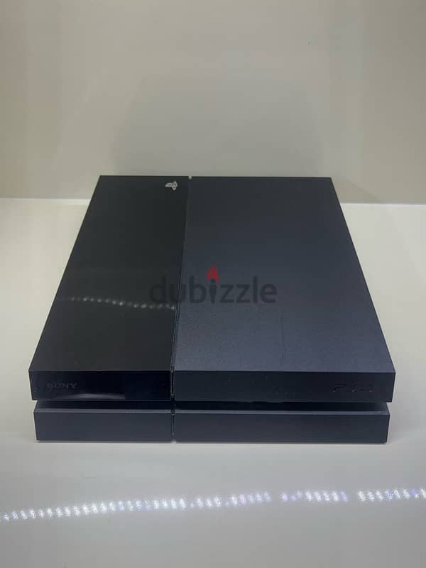 PlayStation 4 for Sale 2