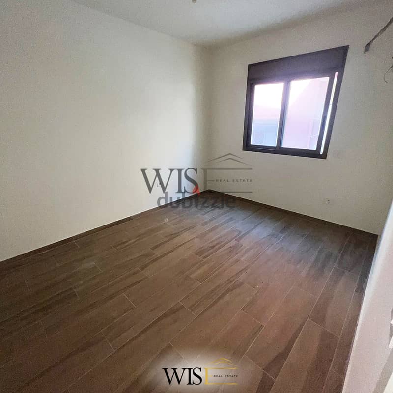 140 SQM Apartment for SALE in Biaqout! 2