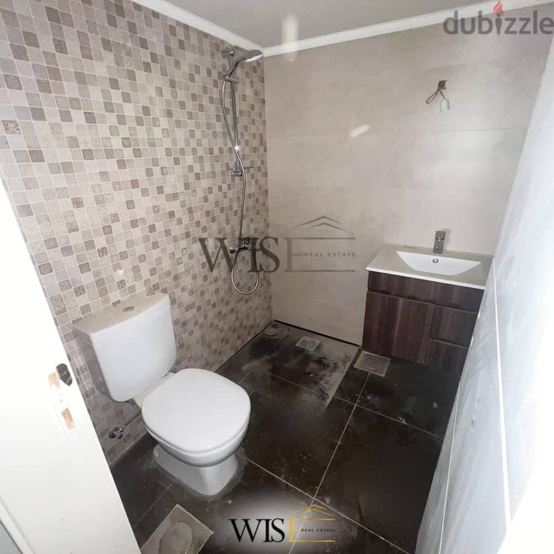 140 SQM Apartment for SALE in Biaqout! 4