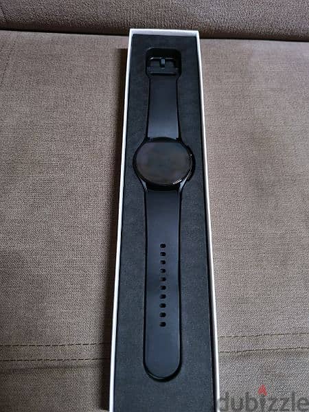 Samsung Galaxy Watch 5 3