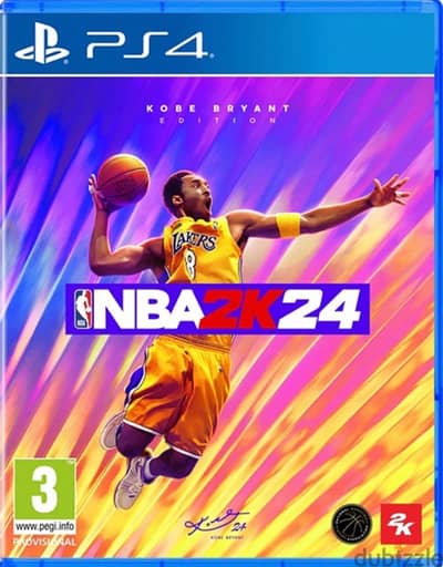 2k24 nba kobe edition