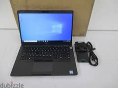 Dell precision i7 0