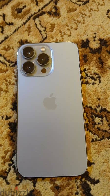 iphone 13 pro 0