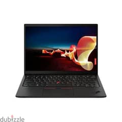 lenovo core i7 10th 8 giga ram 256 touch 0