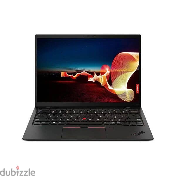 lenovo core i7 10th 8 giga ram 256 touch 0