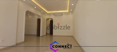 apartment for sale in Ras El nabeh/رأس النبع  #MM634 0