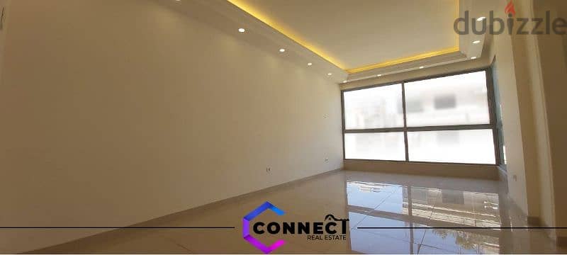 apartment for sale in Ras El nabeh/رأس النبع  #MM634 3