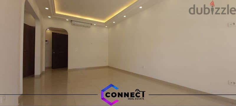 apartment for sale in Ras El nabeh/رأس النبع  #MM634 4