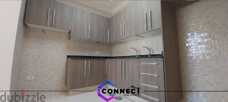 apartment for sale in Ras El nabeh/رأس النبع  #MM634 6