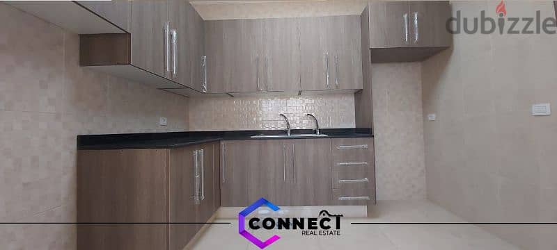 apartment for sale in Ras El nabeh/رأس النبع  #MM634 7