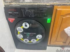 tv-refri-washing machine 0