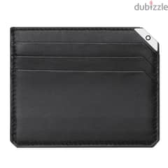 Montblanc wallet urban original used few times 0